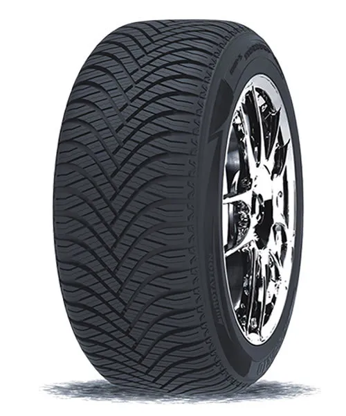 205/50R17 WestLake Z-401 93V XL