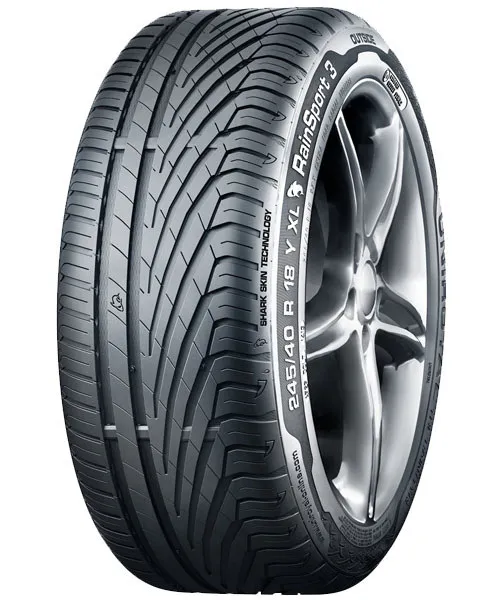 205/55R16 RainSport 3 94Y XL