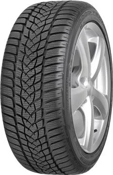 205/55R16 ULTRA GRIP PERFORMANCE 2 91H ROF * FP