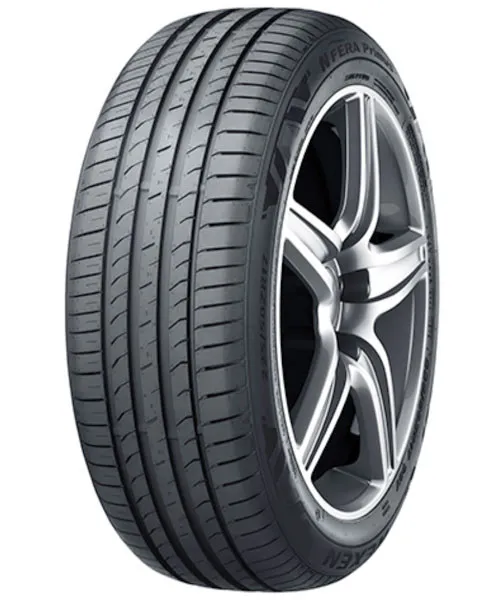 205/55R17 N'Fera Primus 95V XL
