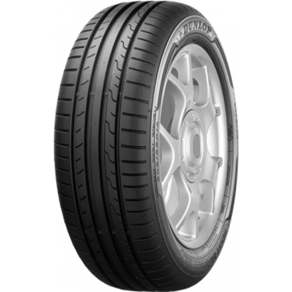 205/65R15 BLURESPONSE 94H