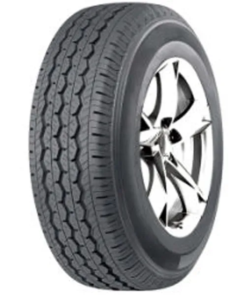 205/65R15C Westlake H188 102T