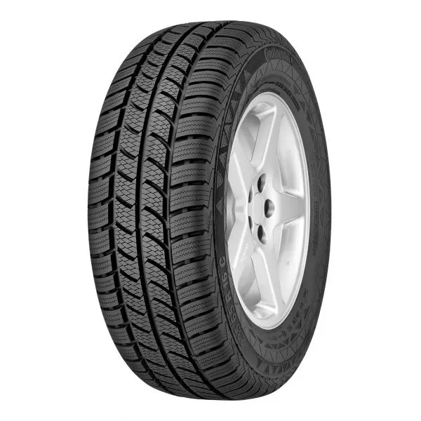 205/65R16C VancoWin 2 107/105T