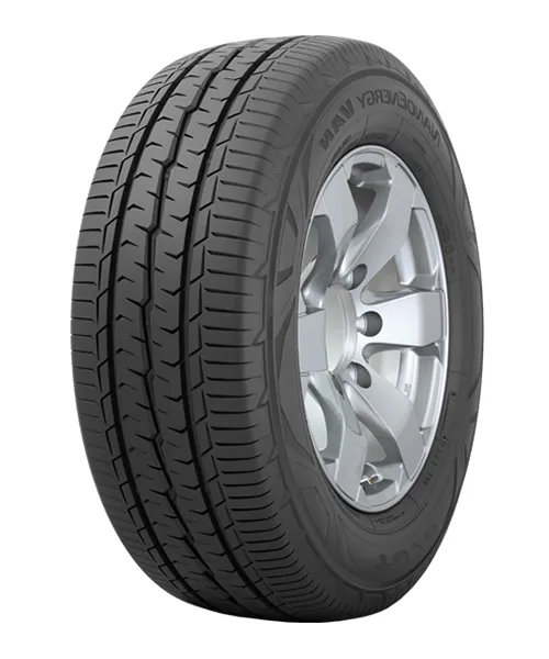 205/70R15C TOYO NANOENERGY VAN 106S