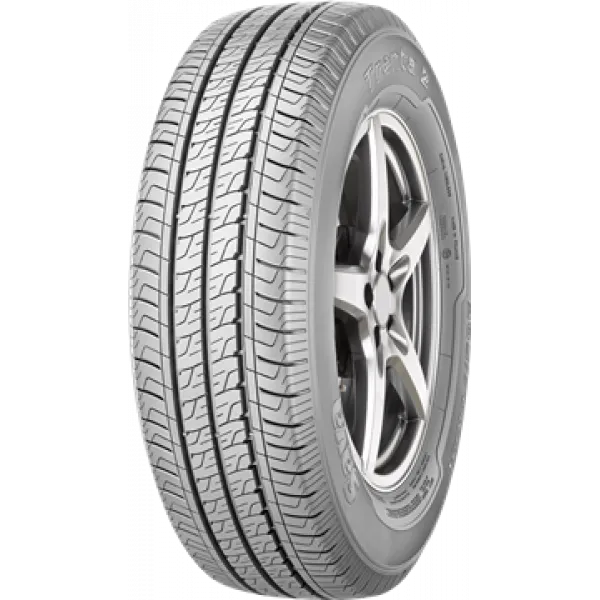 205/70R15C TRENTA 2 106/104S