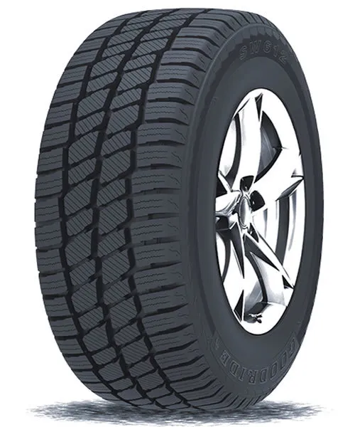 205/75R16C WestLake SW612 110/108Q