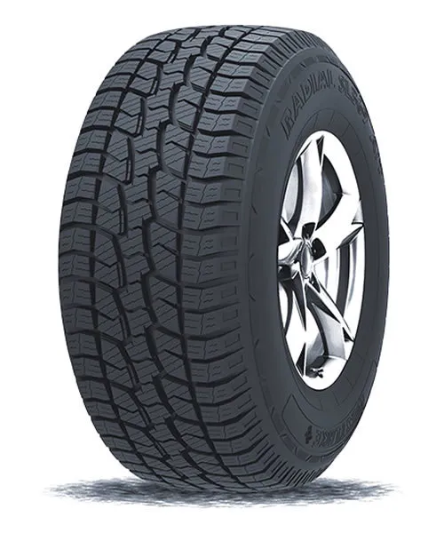 205/80R16 WestLake SL369 104S XL