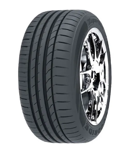 215/40R17 WestLake Z-107 87W XL