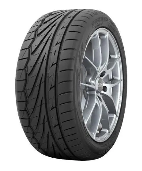 215/55R16 TOYO PROXES TR1 93W