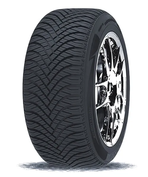 215/55R17 Westlake Z-401 98V