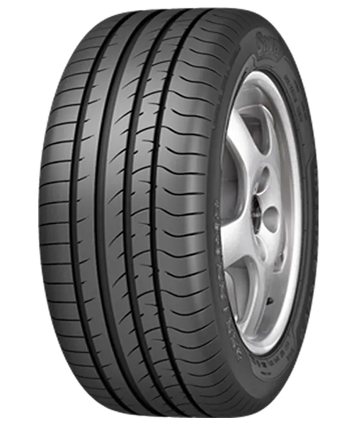 215/55R18 INTENSA SUV 2 XL