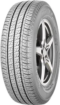 215/65R16C TRENTA 2 106/104T
