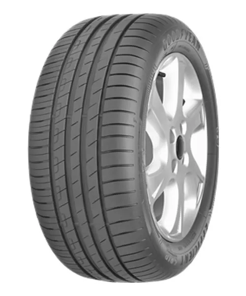 215/65R17 EFFIGRIP PERF 99V VW