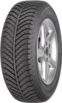 215/70R16 VEC4SEASONS 100T SUV