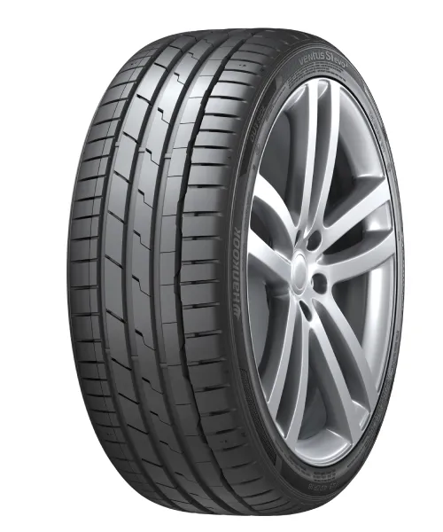 225/40R18 Hankook Ventus S1 evo3 92Y XL AO FP
