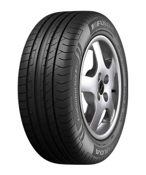 225/40R19 SPORTCONTROL 2 93Y XL FP