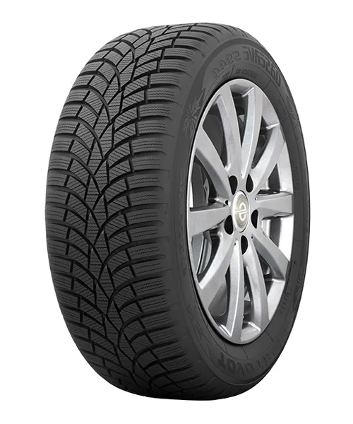 225/45R18 TOYO OBSERVE S944 95V XL