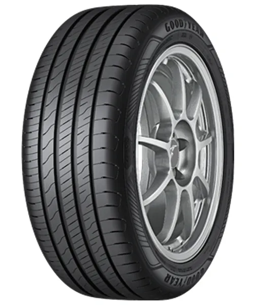 225/50R17 EFFIGRIP PERF 2 98V
