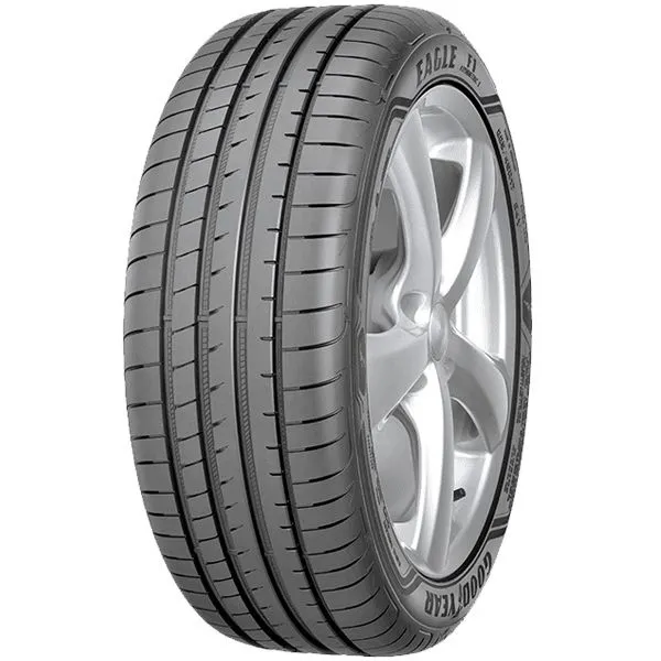 225/50R18 EAG F1 ASY 3 ROF 95W
