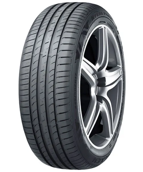 225/55R16 N'Fera Primus 99W XL