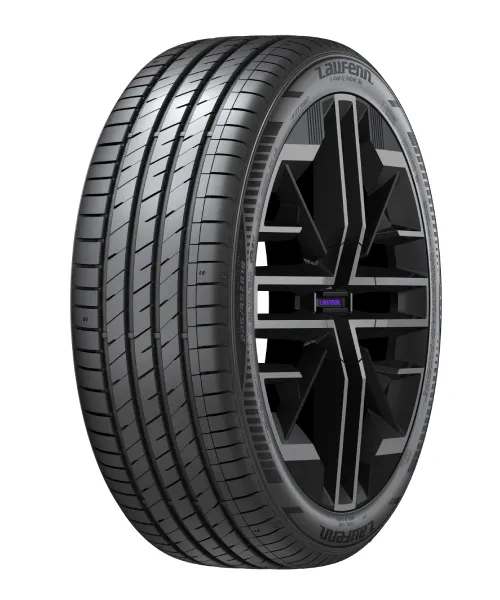 225/55R17 Laufenn S FIT2 101Y XL FP