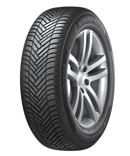 225/55R19 Hankook Kinergy 4S2 X 103W XL FP