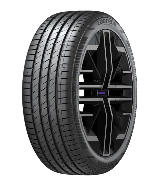 225/55R19 Laufenn S FIT2 SUV 99V FP