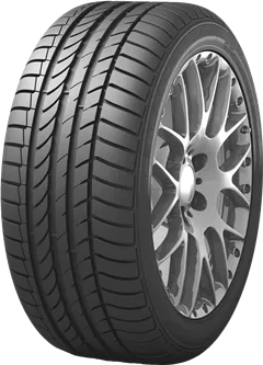 225/60R17 SPTMAXX TT 99V ROF