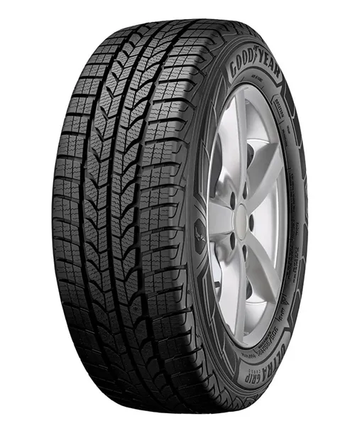225/65R16C UG CARGO 112/110T
