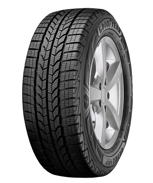 225/70R15C CARGO UG 112/110R