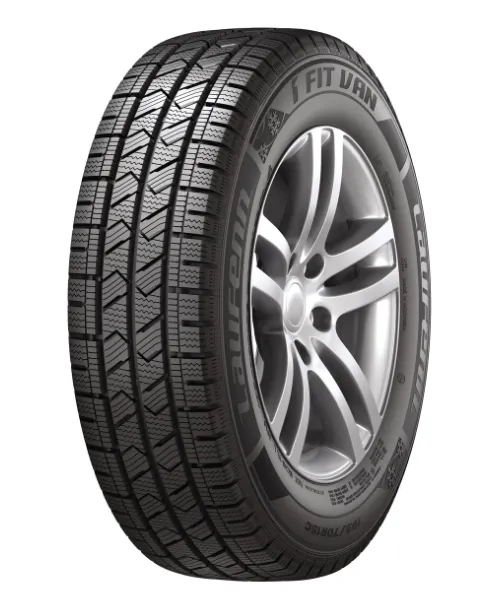 225/70R15C Laufenn i FIT VAN 112/110R