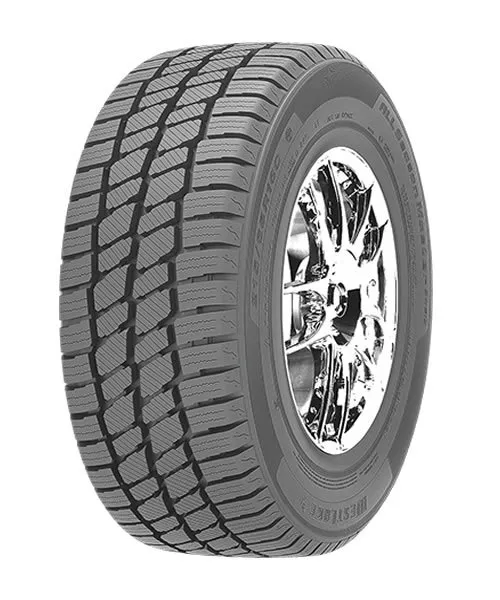 225/70R15C WestLake SW613 112/110R