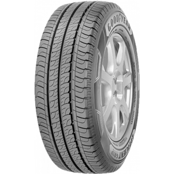 225/75R16C EFGRIP CARGO 121R