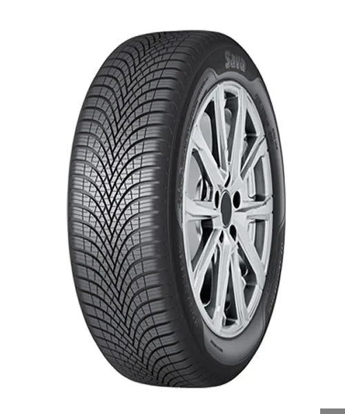 235/45R17 SAVA ALL WEATHER 97V XL FP