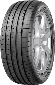 235/45R20 EAG F1 ASYMM 3 SUV 96V FP