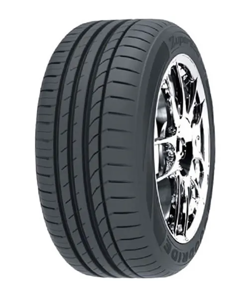 235/50R19 Westlake Z-107 99W