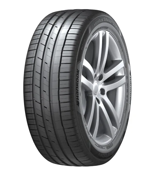235/60R18 Hankook Ventus S1 evo3 SUV 103W AO FP