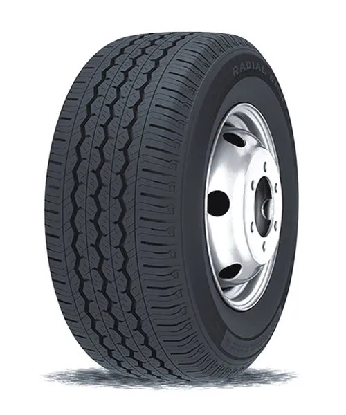 235/65R16C WestLake H188 115/113R