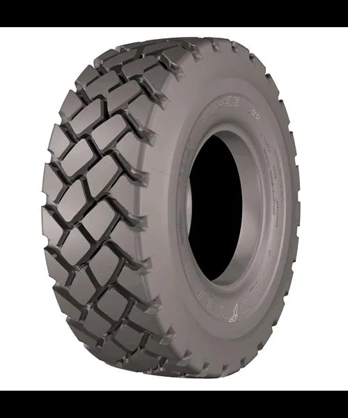 23.5R25 GP-3E 195A2 L3/E3 6S