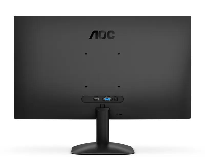 23.8 inča 24B31H IPS monitor