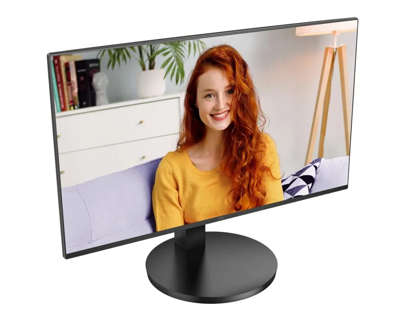 23.8 inča 24B3CF2 IPS monitor