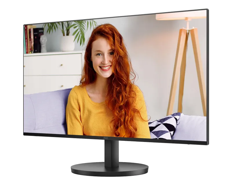 23.8 inča 24B3HA2 IPS monitor
