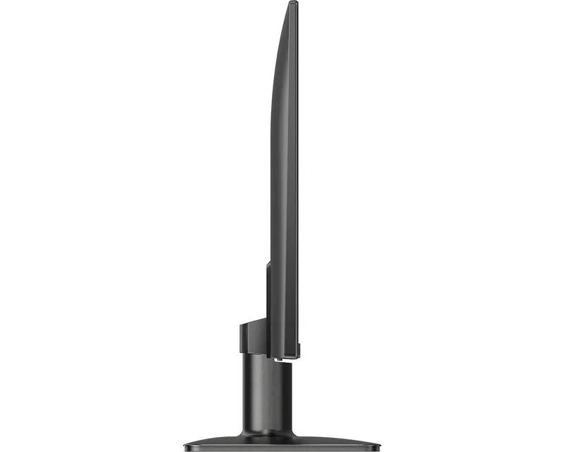PHILIPS monitor 24E2N1100LB/00 FHD W-LED 23.8