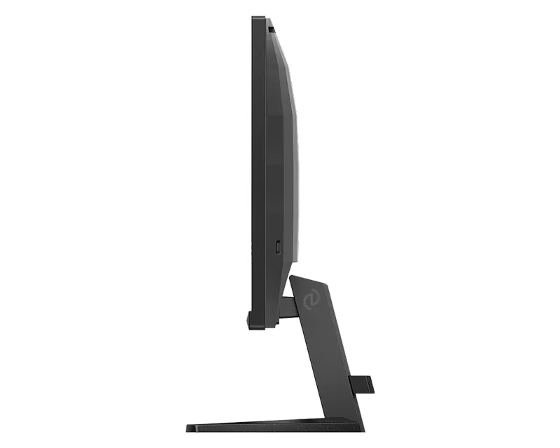 23.8 inča 24M2N3200S/00 Full HD monitor