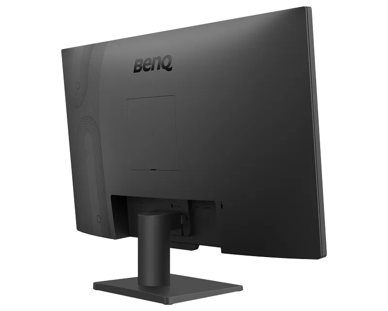 23.8 inča BL2490 FHD IPS monitor