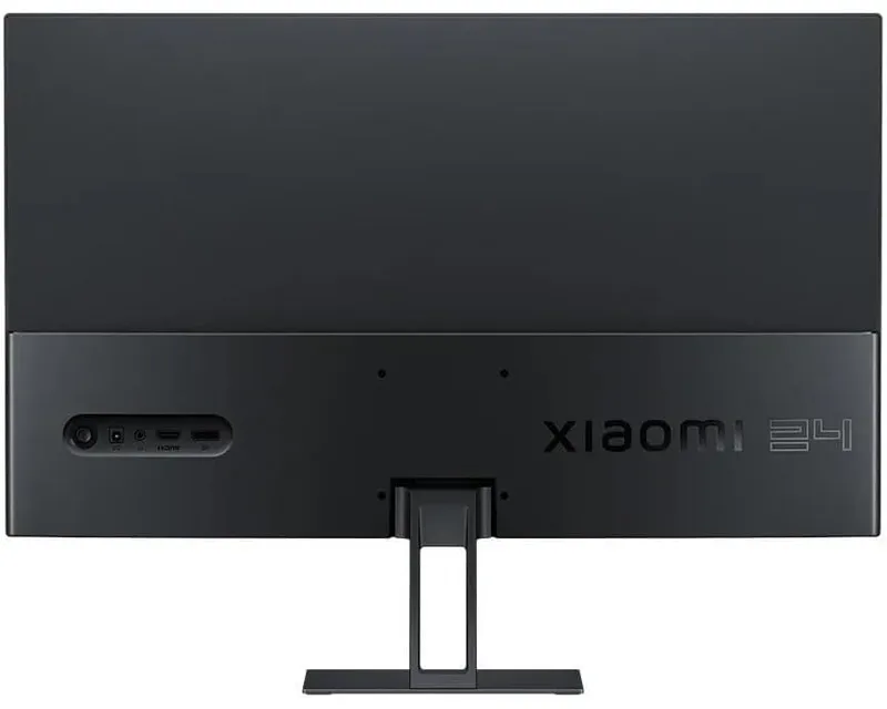 23.8 inča G24i EU Gaming Monitor (ELA5625EU)