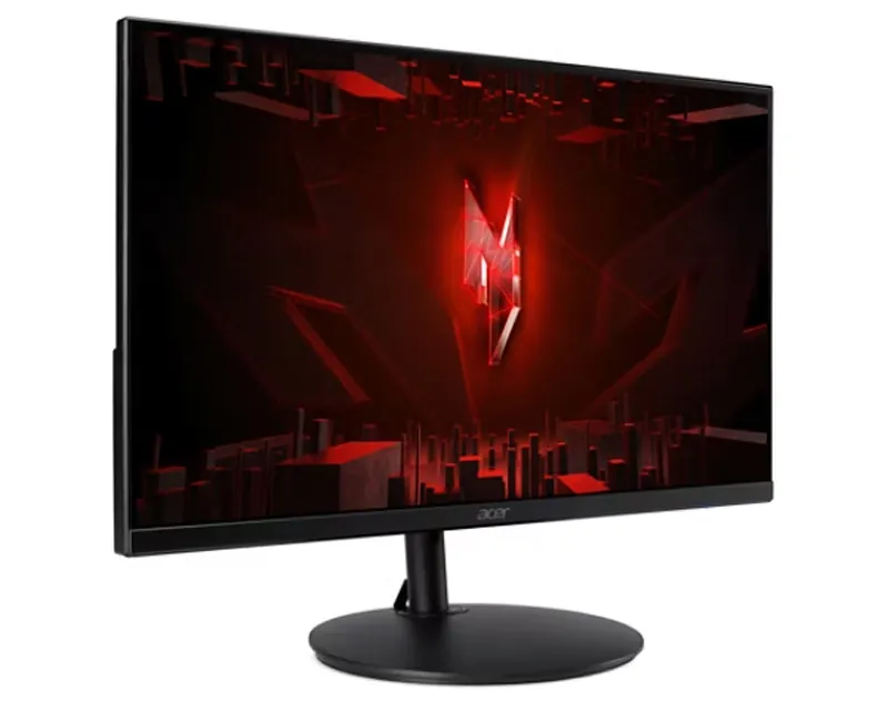 23.8 inča Nitro XF240YS3biphx FHD LED monitor