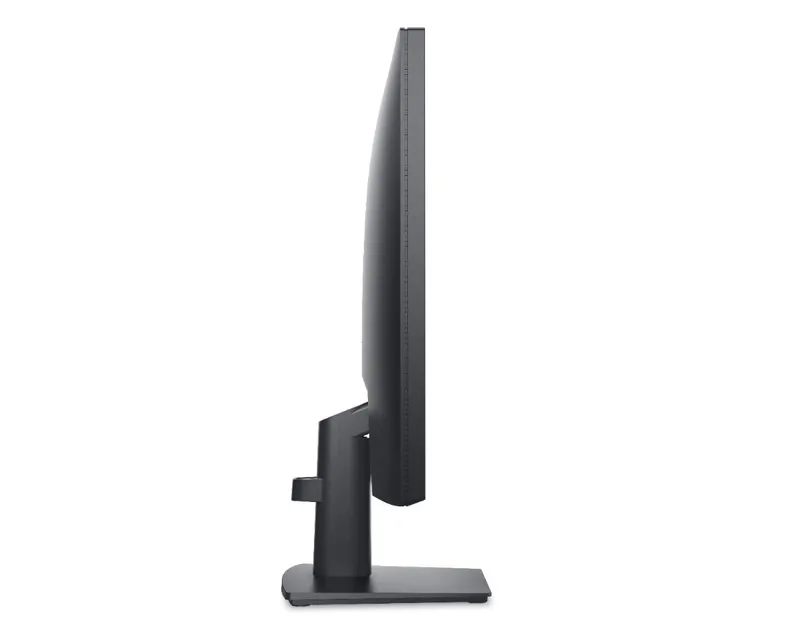 23.8 inch E2425H monitor