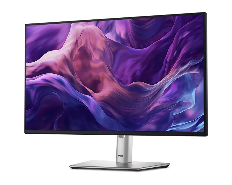23.8 inch P2425H 100Hz Professional IPS monitor