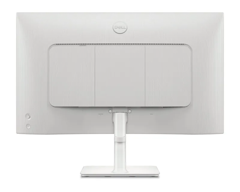 23.8 inch S2425H 100Hz IPS monitor